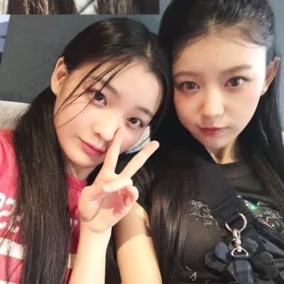 ㅈㄹ하지마라