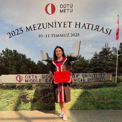 PhD👩🏻🎓 political economy folks political economy (India & Türkiye)