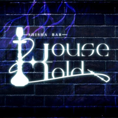 クトゥルフ神話×VRChat RPイベント【ShishaBAR House Hold】
紫煙とその香りに、どうか惑わされぬよう。
Owner:@_____4430_yuto
Open:晩秋予定/タグ:#HH_VRC
