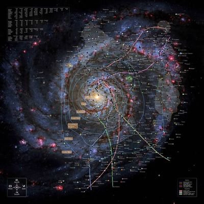 سبحان الله وبحمده عدد خلقه ورضا نفسه وزينةَ عرشه ومداد كلماته