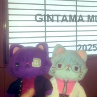 けむり (@mr_tkgy) 's Twitter Profile