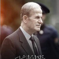 🇾🇪key of the mirror🇾🇪 (@keyofthemi86412) Twitter profile photo