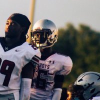 Najhari “jarii” Johnson (@nolimitjariiii) 's Twitter Profile