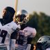 Najhari “jarii” Johnson (@nolimitjariiii) Twitter profile photo Najhari “jarii” Johnson (@nolimitjariiii) Twitter profile photo