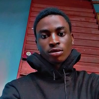 SAMSAMTI06's profile picture. focus on the hustle