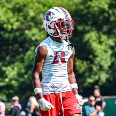 Riverside high school 28’🎓 | CB/ Free safety | 5’6 130 | #AGTG |