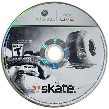 dudeguyman1337_'s profile picture. i forgot