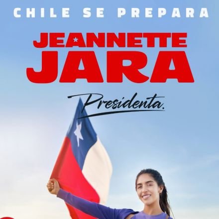 si eres de derecha cavernaria y criminal, pasa de largo.