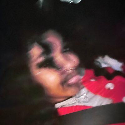 thatlilprrttyblasain @ayjah2badd go get my main