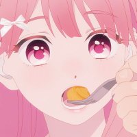 γγΉγγ π§π π (@acupofbae) 's Twitter Profile