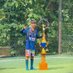 Vinith (@vinith142030) Twitter profile photo Vinith (@vinith142030) Twitter profile photo