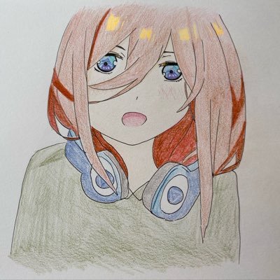 千石（よちゅば会会員番号36番）🍰 𝕶夜空会💫🌸💍 on X