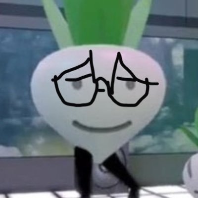 michinpang's profile picture. 접률낮