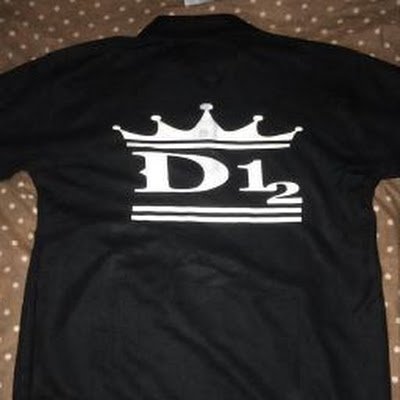 DecodageD73239's profile picture. 