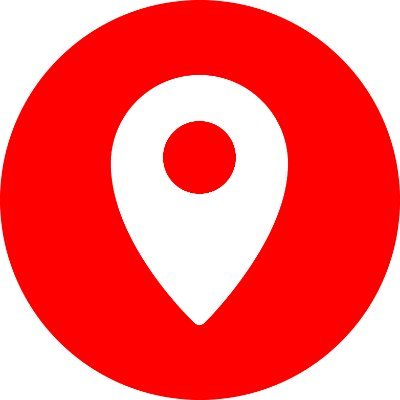 Zoyo Trip ā A smart online platform where hotels list their rooms & customers book them easily. Hassle-free booking, better stays.