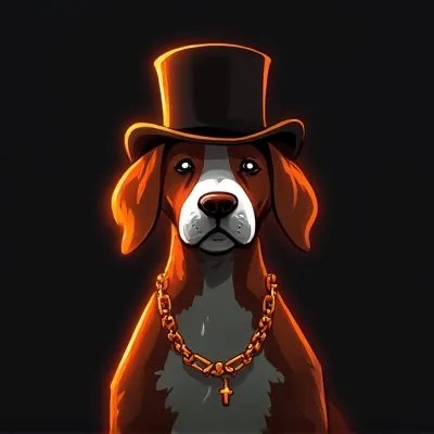 Amanda545912893's profile picture. Crypto, NFT, DeFi pioneer 🚀🌐 Pushing boundaries in the blockchain space.