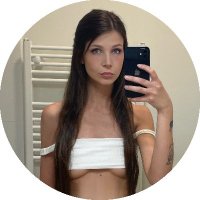 ivy nash (@privateivynashx) 's Twitter Profile