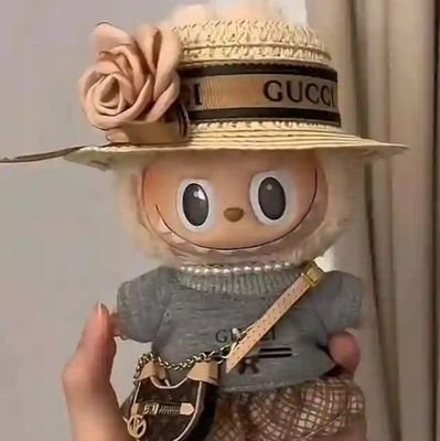 Omotayo0_'s profile picture. Web3 enthusiast💹 Digital marketer 😉Bsc in microbiology in view.🦠🧫🔬