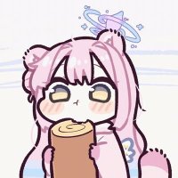 是蔚呀♠️ (@lvmaonuyao) 's Twitter Profile