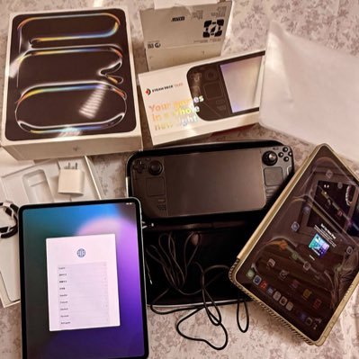 ckay_Mike's profile picture. SOCIALGURU…