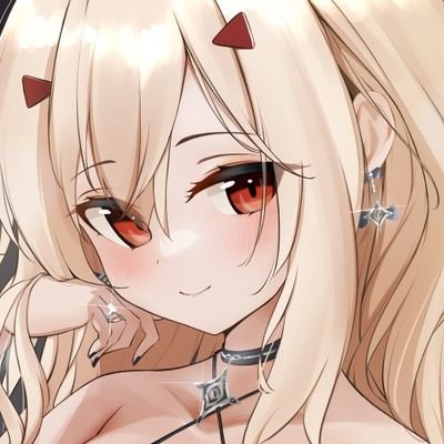 絵をマイペースに修行しながらゲームする社畜のおっさん。
指揮官、先生、旅人をルーティン中…たまにハンターにもなってる。
好きな絵は問答無用でRTもフォローもしますね。
https://t.co/nSvhAtBpcM←BOOTH
