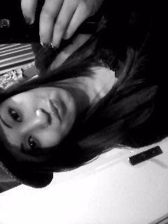 Imploro
Eu te quero, um dia espero ter você comigo aqui de novo
Choro
Sem você por perto pra mim tudo é deserto, sem você eu morro♪