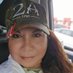 Mina Fernandez (@fernandez19mina) Twitter profile photo Mina Fernandez (@fernandez19mina) Twitter profile photo