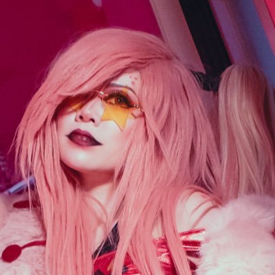 Kleptoさんのプロフィール画像