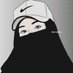 indah lativa (@indahlativ98774) Twitter profile photo indah lativa (@indahlativ98774) Twitter profile photo
