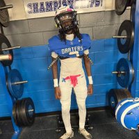 Nyzier Collington (@nyzier148623) 's Twitter Profile Photo