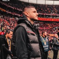 Komutan İcardi 🇦🇷 (@icardiozoraa) Twitter profile photo