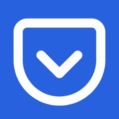 UsePocket's profile picture. 