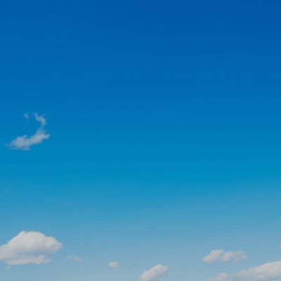 OhYtoo's profile picture. サカナクション 夢遊東京 f1 中2