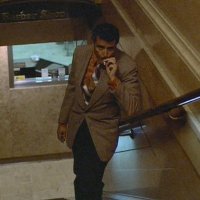 Based Cicci (@ciccionbase) 's Twitter Profile