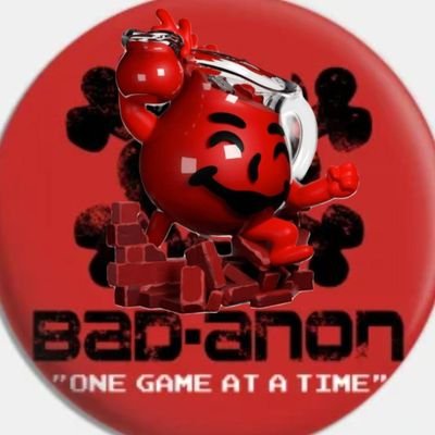 qnn17_z1's profile picture. WE SEE WHAT U CANT
WE SAY WHAT U WONT
https://t.co/bexxrf39jB