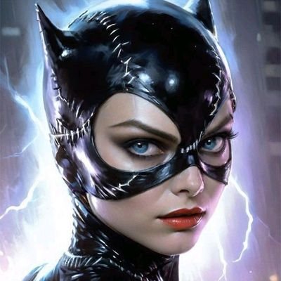 anamarin02's profile picture. 