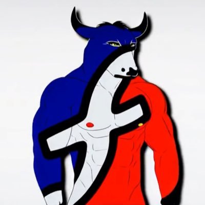 MetaFXN Profile