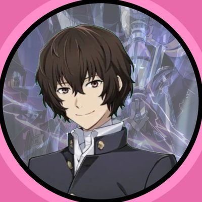 Indecisive Idiot 🌸さんのプロフィール画像