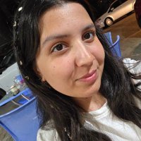 ravza akat (@corsilens) 's Twitter Profile