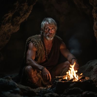 dan_muesh's profile picture. for money 💵 only🤑🤑