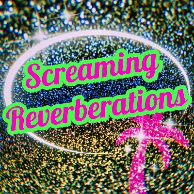 A podcast traversing histories and contexts of the work of Thomas Pynchon.
Hosted by Frankie (@179AAP893) and Geena (@dead_vape_maree)
