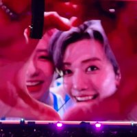 noa🦊🐰🐱🐻 (@ronjemi0728) 's Twitter Profile Photo noa🦊🐰🐱🐻 (@ronjemi0728) 's Twitter Profile Photo