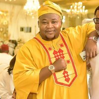 Cubana Chief Priest (@cubanacpriest) 's Twitter Profile Photo Cubana Chief Priest (@cubanacpriest) 's Twitter Profile Photo