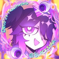 Bʟᴀᴄᴋʙᴇʀʀʏ Sᴛᴀʀ (@slavdon_mr) 's Twitter Profile Photo Bʟᴀᴄᴋʙᴇʀʀʏ Sᴛᴀʀ (@slavdon_mr) 's Twitter Profile Photo