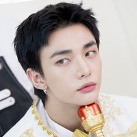 mazzy (@minhogatim) 's Twitter Profile