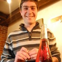Emmanuel Ogereau (@emmanuelogereau) 's Twitter Profile