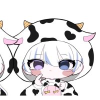 ぜる@りぃ💐 (@x_chi12) 's Twitter Profile Photo ぜる@りぃ💐 (@x_chi12) 's Twitter Profile Photo