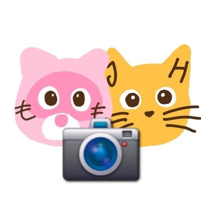 hyomohanmozzi's profile picture. @hyomohan_mozzi 의 사진 및 영상 또는 오프 기록용 계정 📷/ 여유가 될 때만 사진 및 오프 기록해요🧾