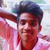 Vashisht (@vashisht0802) Twitter profile photo Vashisht (@vashisht0802) Twitter profile photo