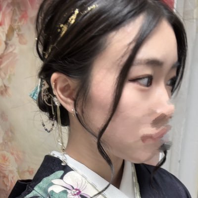 /🥷🥚アツアツです❤️🔥/七松小平太・平滝夜叉丸推しです!/18⬆️/🚺 https://t.co/PD6Rofe9Em ☜一読お願いします🙇🏻♀️